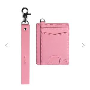 Peony Denner Wallet